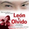 Imagen:León y olvido